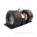 Newest products car volt blower motor for VOLVO